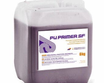 Грунтовка Probond PU Primer SF 1К 6 кг Грунтовка Probond PU Primer SF 1К 6 кг