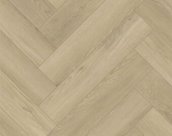 Кварц-виниловый Ламинат Fargo Bevel Parquet Дуб Манчестер