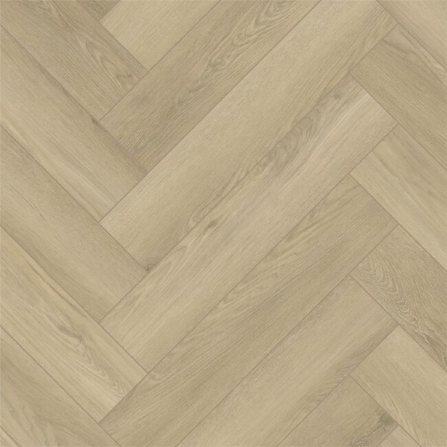 Кварц-виниловый Ламинат Fargo Bevel Parquet Дуб Манчестер