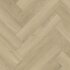 Кварц-виниловый Ламинат Fargo Bevel Parquet Дуб Манчестер