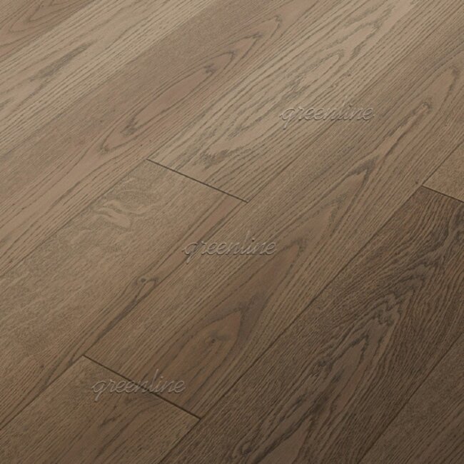 Инженерная доска GreenLine Атлас 160 Саренто Классик