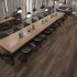 Плитка LVT Alpine Floor EASY LINE ЕСО 3-43 Дуб Левитан Плитка LVT Alpine Floor EASY LINE ЕСО 3-43 Дуб Левитан
