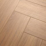 Ламинат Английская ёлка Damy Floor Heritage DFL-011h Дуб Карамельный Ламинат Английская ёлка Damy Floor Heritage DFL-011h Дуб Карамельный