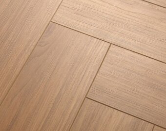 Ламинат Английская ёлка Damy Floor Heritage DFL-011h Дуб Карамельный Ламинат Английская ёлка Damy Floor Heritage DFL-011h Дуб Карамельный