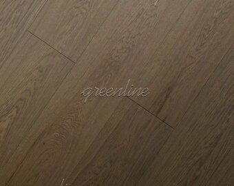 Инженерная доска GreenLine Smart 612 Дуб Модерн