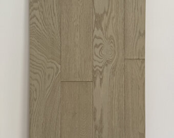 Инженерная доска Only Wood Дуб Санторини Натур УФ лак 2 кат Браш