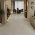 Ламинат Alpine Floor Каменное настроение LF402-08 Бежевый камень Pietra Beige