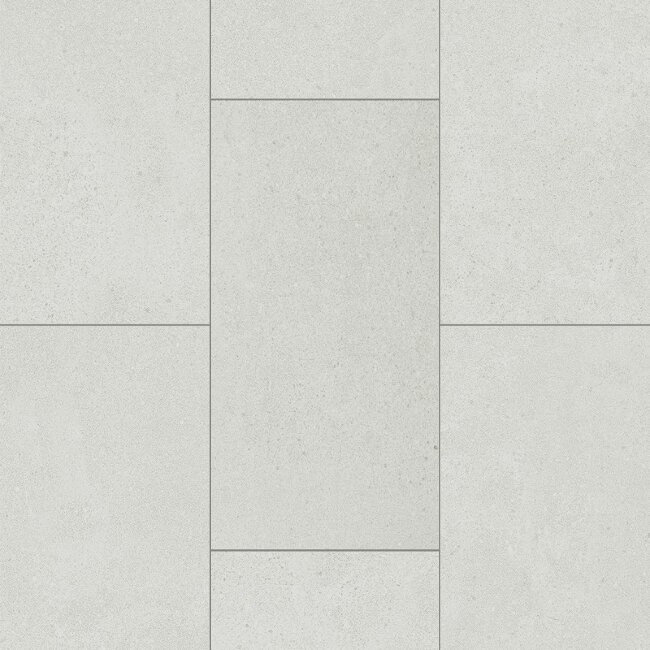 Ламинат Alpine Floor Каменное настроение LF402-08 Бежевый камень Pietra Beige