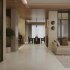 Ламинат Alpine Floor Каменное настроение LF402-08 Бежевый камень Pietra Beige