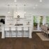 Паркетная доска Esta Parket 31022 Walnut City Extra Matt