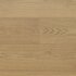 Паркетная доска Esta Parket 31022 Walnut City Extra Matt