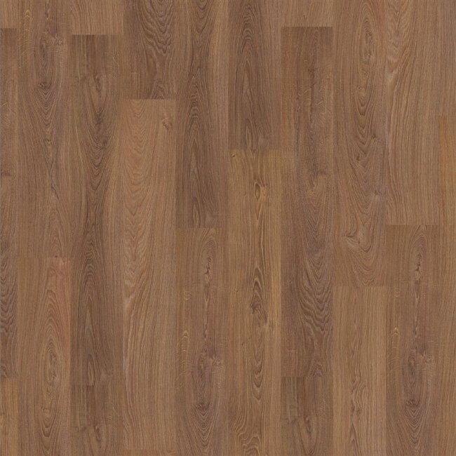 Ламинат Tarkett Woodstock Family Tobacco Sherwood Oak / Дуб Шервуд тобакко