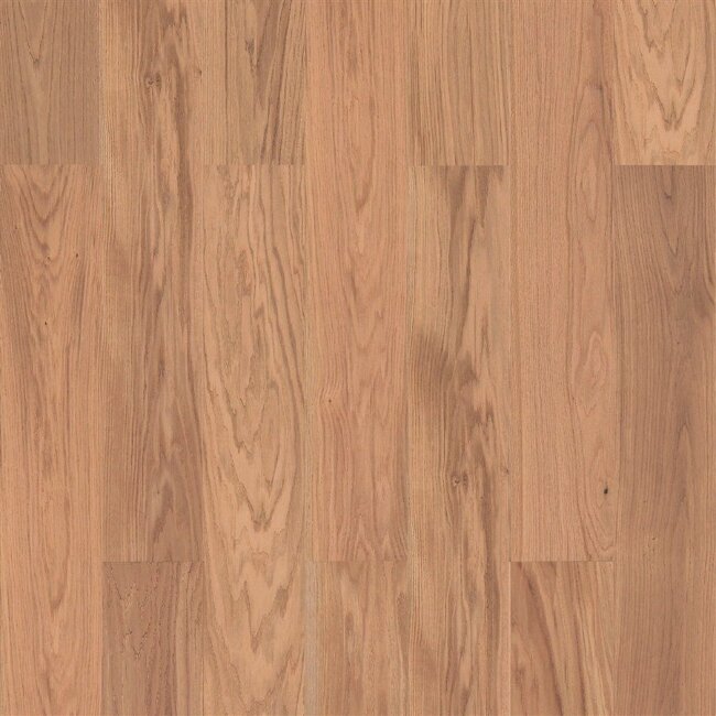 Паркетная доска Tarkett Step Дуб Барон Паркетная доска Tarkett Step Дуб Барон