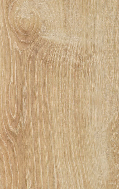 Ламинат Alsafloor Дуб Канарский