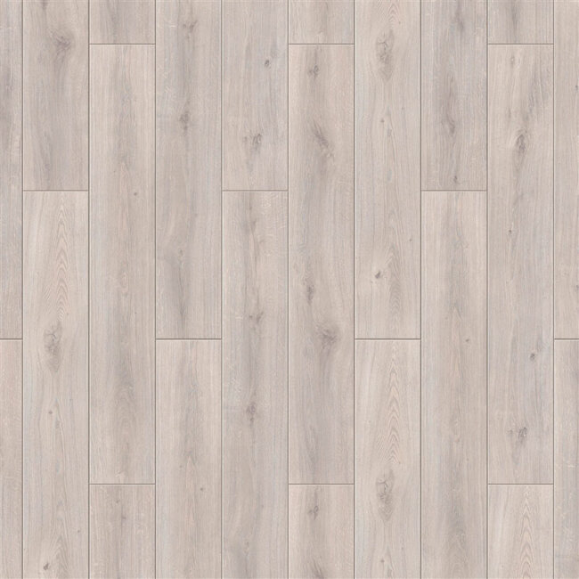 Ламинат Tarkett Navigator Spencer / Спенсер Ламинат Tarkett Navigator Spencer / Спенсер