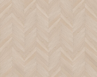 Французская елка Coswick 60⁰,T&G 1123-1893-10 Дуб Подснежник S&B