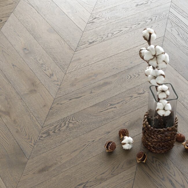 Французская елка Coswick 45⁰,T&G 1134-4230-20 Дуб Скалистый риф Таверн Французская елка Coswick 45⁰,T&G 1134-4230-20 Дуб Скалистый риф Таверн