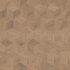 Мозаичный паркет Coswick T&G 1197-3823-20 Ромб Дуб Песочный 1 Коммон Мозаичный паркет Coswick T&G 1197-3823-20 Ромб Дуб Песочный 1 Коммон