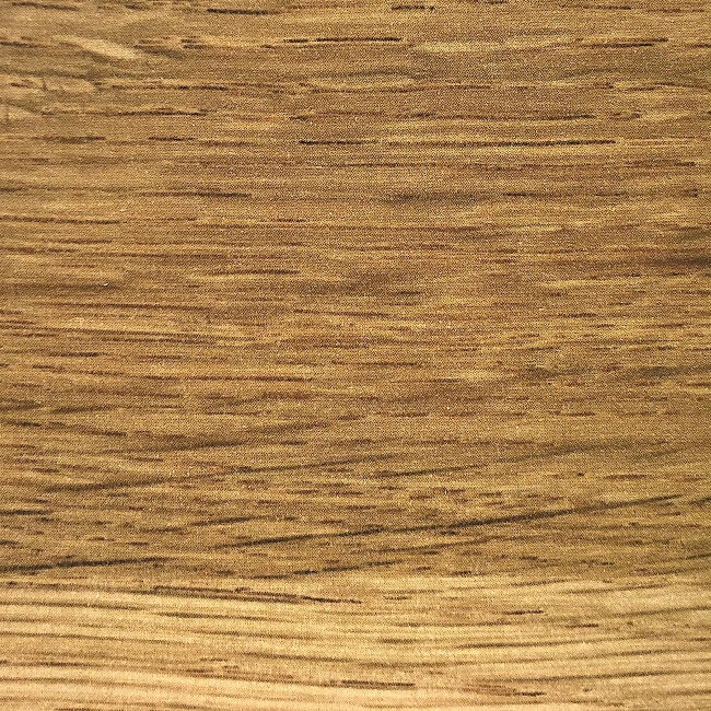 Ламинированный брусок (рейка) арт. 056 2750х40х22 мм