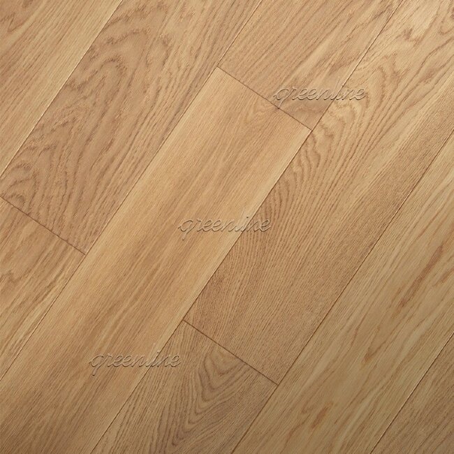 Инженерная доска GreenLine Ultima 812 Дуб Кэнди 150 мм Инженерная доска GreenLine Ultima 812 Дуб Кэнди 150 мм