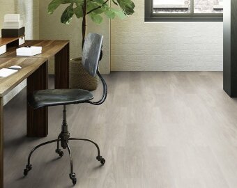 Виниловые полы Invictus Maximus Click New England Oak 93 Misty