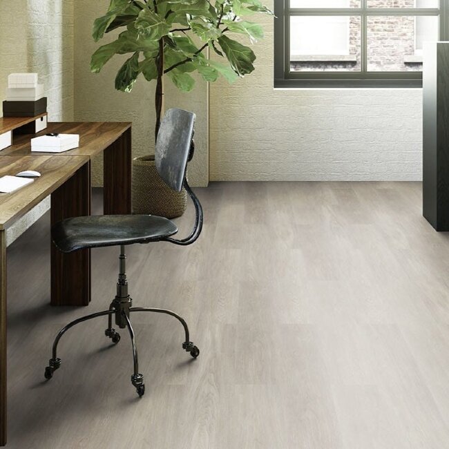 Виниловые полы Invictus Maximus Click New England Oak 93 Misty Виниловые полы Invictus Maximus Click New England Oak 93 Misty