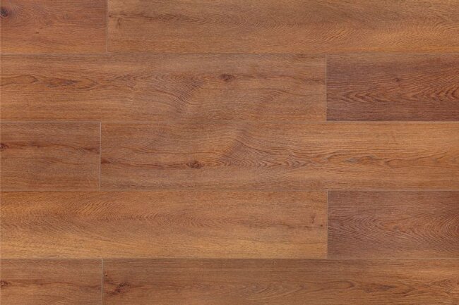 Виниловое покрытие Aquafloor AF8026XХL Виниловое покрытие Aquafloor AF8026XХL