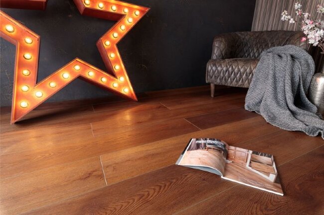 Виниловое покрытие Aquafloor AF8026XХL Виниловое покрытие Aquafloor AF8026XХL