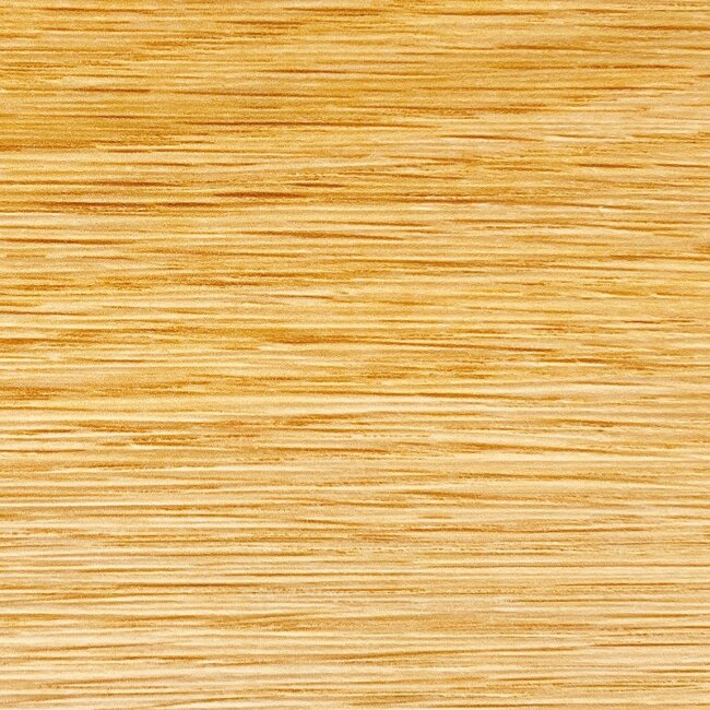 Стеновые панели Finitura Dekor 3D Ламинированные 133 ASW Стеновые панели Finitura Dekor 3D Ламинированные 133 ASW