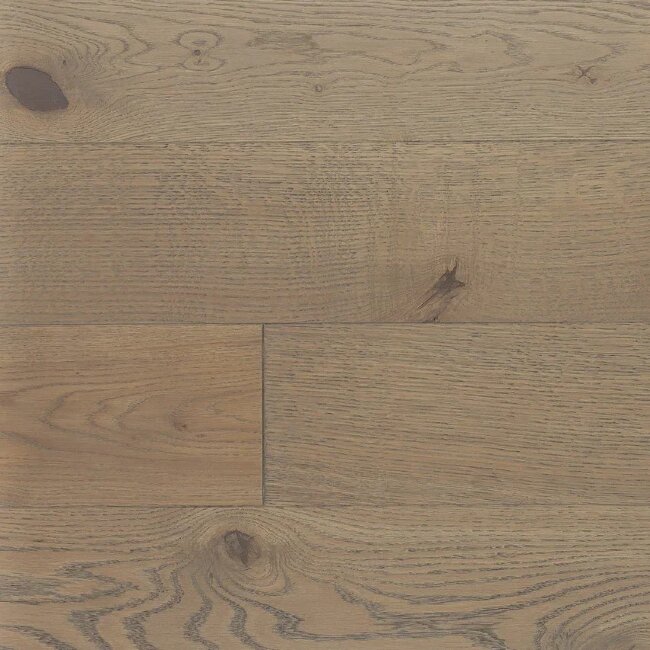 Паркетная доска Brinel Дуб Label Рустик Паркетная доска Brinel Дуб Label Рустик