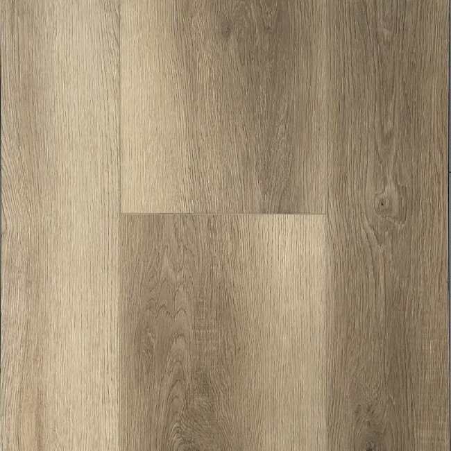 SPC плитка L'Quarzo Amplamente Дуб Аленкер