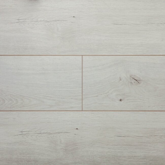 Ламинат Ideal Form ID72 Дуб Грейс Ламинат Ideal Form ID72 Дуб Грейс