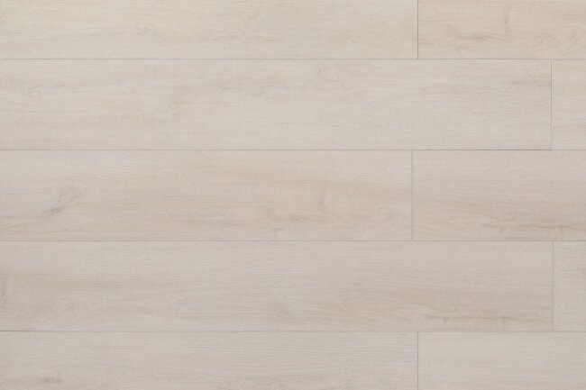 Виниловое покрытие Aquafloor AF4052SPC