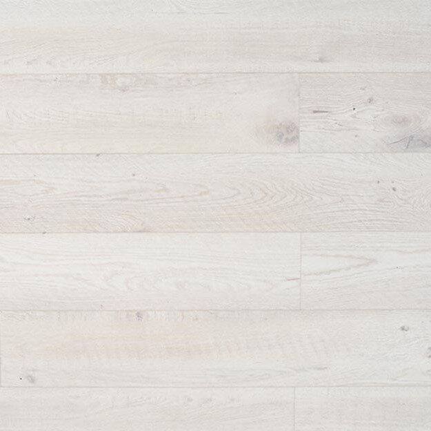 Полимерно-каменный ламинат My Step Aqua MSA38 Arda (Арда) 1220х151х4 мм (2,21 м2)