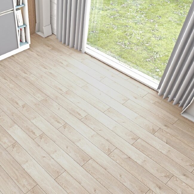 Ламинат AGT PRK914 Дуб Логан