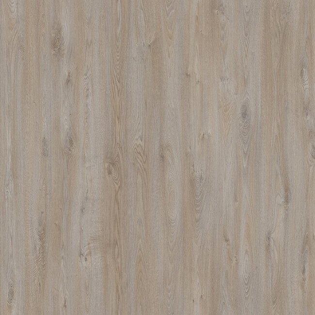 Ламинат AGT PRK914 Дуб Логан