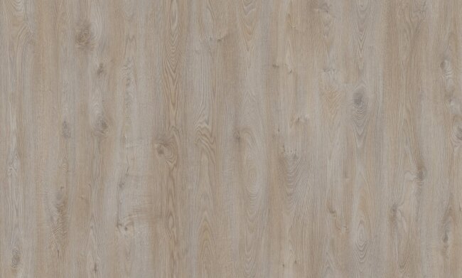 Ламинат AGT PRK914 Дуб Логан