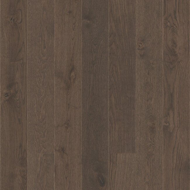 Паркетная доска Tarkett Tango Дуб Тмин браш Паркетная доска Tarkett Tango Дуб Тмин браш