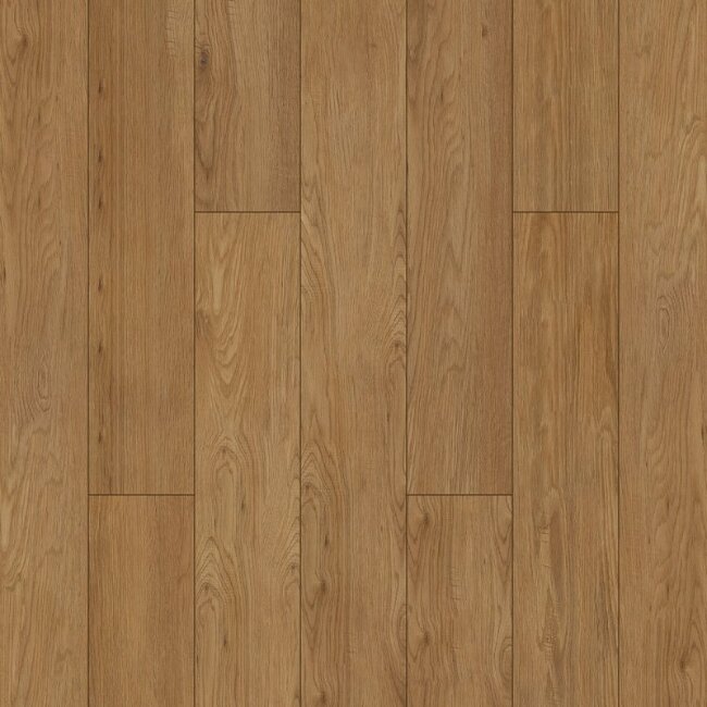 Виниловый ламинат SPC  Aberhof Noventa Tartos