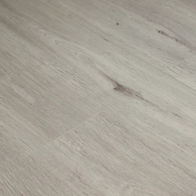 LVT плитка L'Quarzo Siesta LQ-G716 Маргарита LVT плитка L'Quarzo Siesta LQ-G716 Маргарита