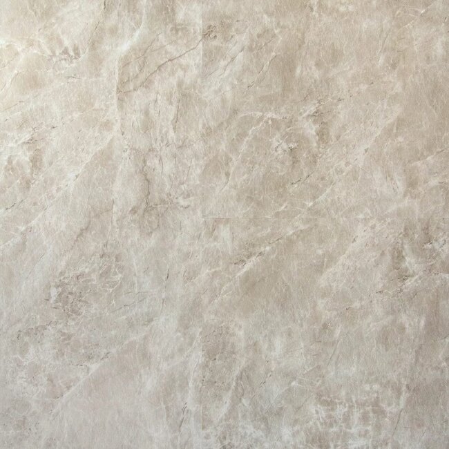 SPC плитка Bonkeel TiXL 503 (2,43 м2) SPC плитка Bonkeel TiXL 503 (2,43 м2)