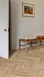 Клеевое ПВХ покрытие Moduleo Herr 22229 Blackjack Oak