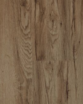 Кварцевый ламинат IconFloor Black BW-37 Дуб Валентино Кварцевый ламинат IconFloor Black BW-37 Дуб Валентино