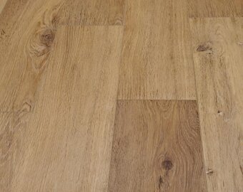 SPC ламинат Stone Floor Дуб Натуральный