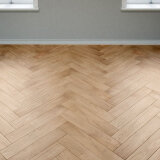 Паркет Венгерская ёлка Legend Дуб Rosewood Роузвуд Select 140х16мм Паркет Венгерская ёлка Legend Дуб Rosewood Роузвуд Select 140х16мм