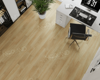 Ламинат Norland Elegant Strong Дуб Тасмания