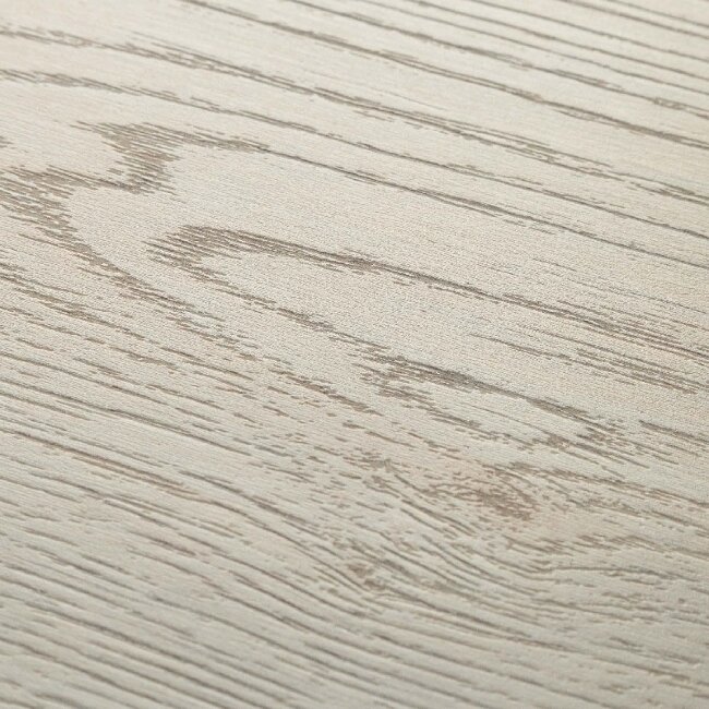 Ламинат My floor Дуб Руби бежевый Ламинат My floor Дуб Руби бежевый