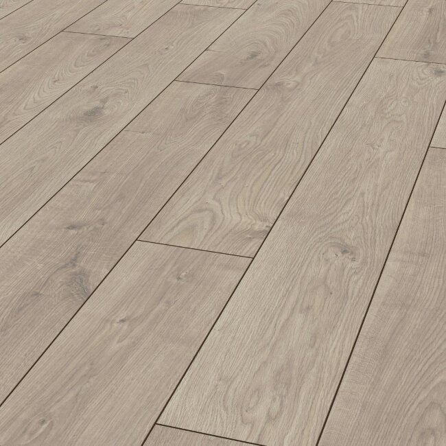 Ламинат My floor Дуб Руби бежевый Ламинат My floor Дуб Руби бежевый