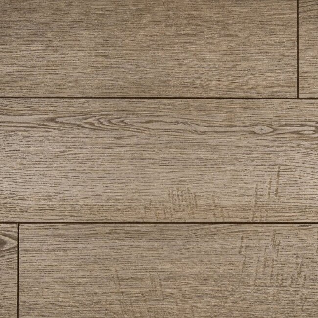 Ламинат EverSenset Classic EL1052 Дуб Виктория натуральный Ламинат EverSenset Classic EL1052 Дуб Виктория натуральный