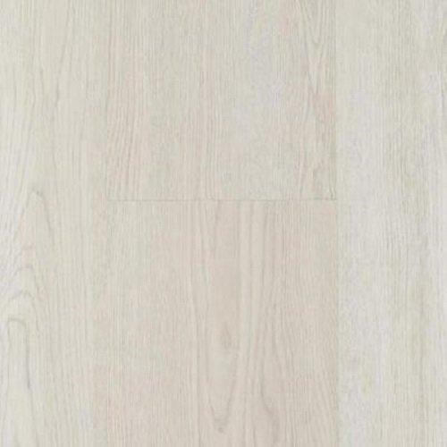 Плитка LVT Alpine Floor EASY LINE ЕСО 3-2 ДУБ СВЕТЛЫЙ 1219*184*3 мм (2.245 м2) 43 класс Плитка LVT Alpine Floor EASY LINE ЕСО 3-2 ДУБ СВЕТЛЫЙ 1219*184*3 мм (2.245 м2) 43 класс